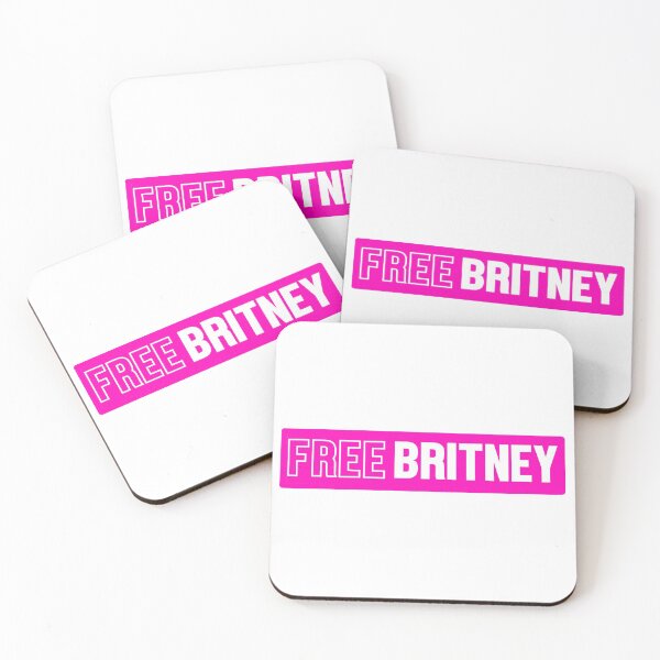 Item preview, BRITNEY GRATIS designed and sold by StudioAngela.