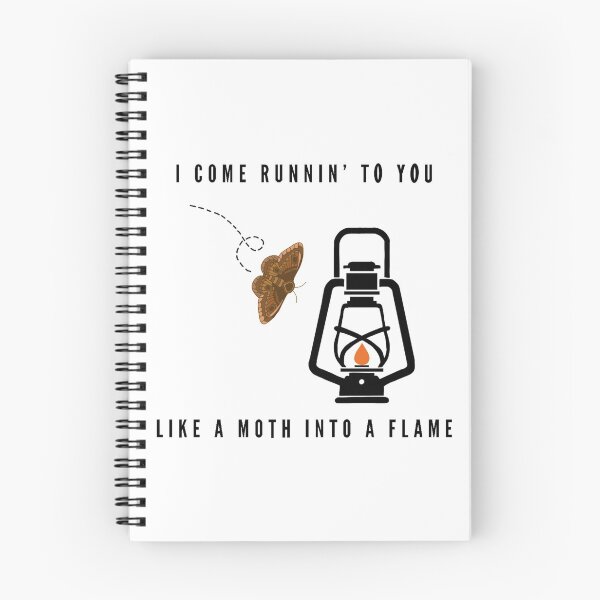 Item preview, louis tomlinson -- defenceless designed and sold by the-riles-files.
