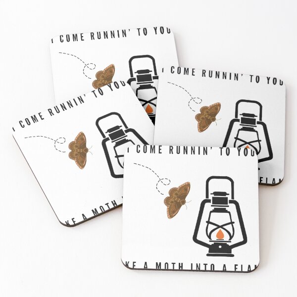 Item preview, louis tomlinson -- defenceless designed and sold by the-riles-files.