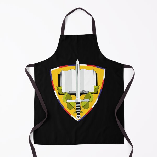 Item preview, UO designed and sold by Aquiverci.
