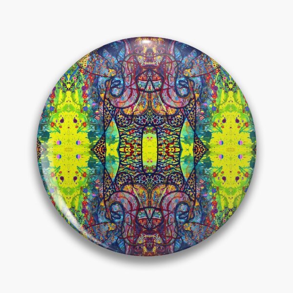 Item preview, CLOCKS PATTERN designed and sold by Jacob Wayne Bryner.