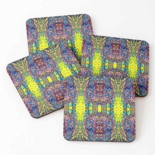 Item preview, CLOCKS PATTERN designed and sold by Jacob Wayne Bryner.