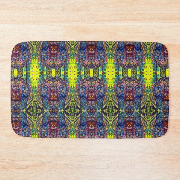 Item preview, CLOCKS PATTERN designed and sold by Jacob Wayne Bryner.