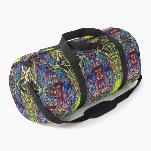 Item preview, CLOCKS PATTERN designed and sold by Jacob Wayne Bryner.
