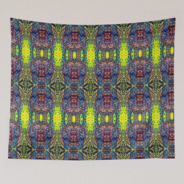 Item preview, CLOCKS PATTERN designed and sold by Jacob Wayne Bryner.