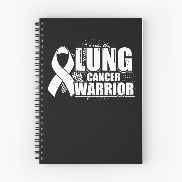 Item preview, Lung cancer designed and sold by eiwo87.