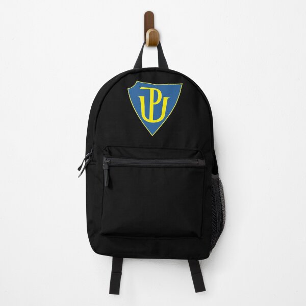 Item preview, Logo Palacký Universität Olomouc designed and sold by Aquiverci.