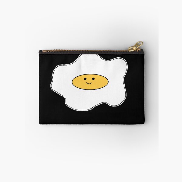 Item preview, Egg yolk designed and sold by LifeInFullColor.