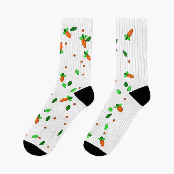 Item preview, Carrots  designed and sold by PatD88.