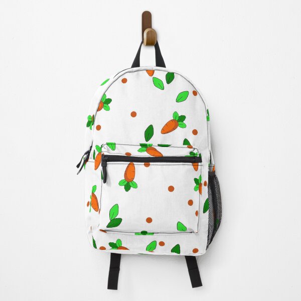 Item preview, Carrots designed and sold by PatD88.
