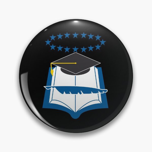 Item preview, Universidad de Guayaquil designed and sold by Aquiverci.