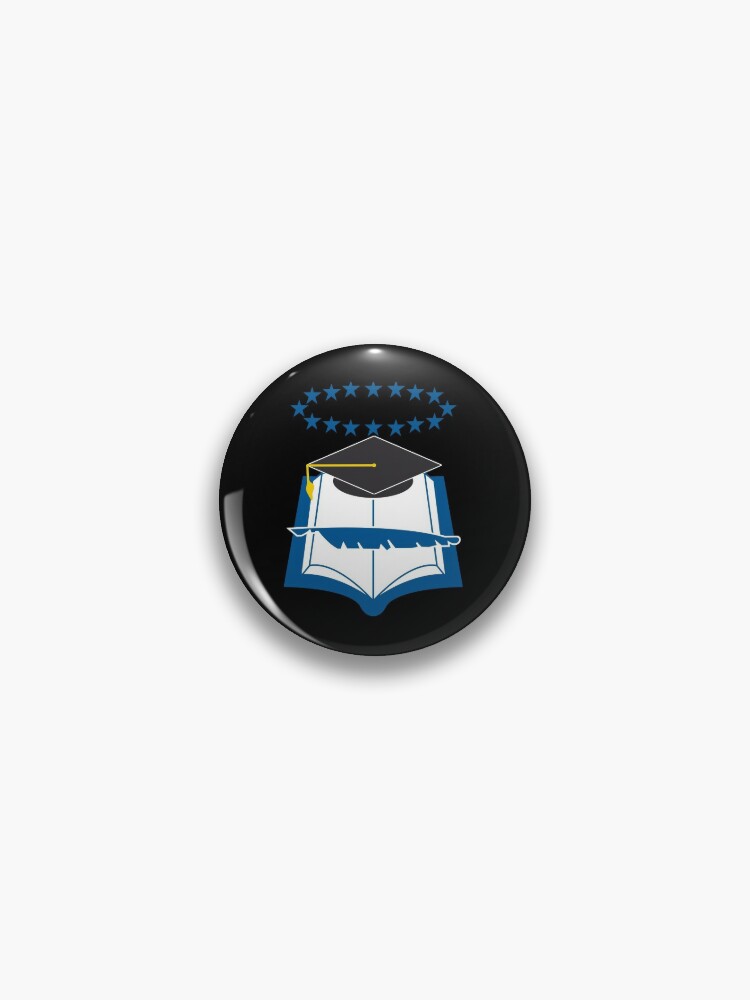 Pin on Universidad