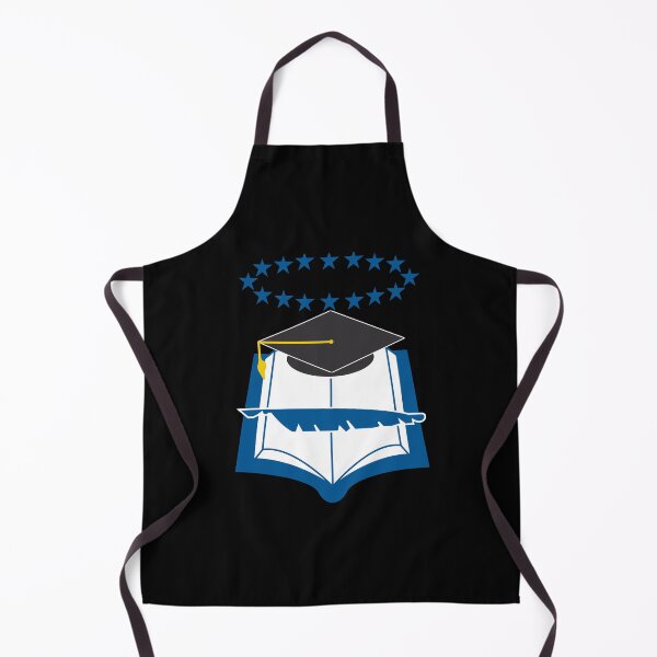 Item preview, Universidad de Guayaquil designed and sold by Aquiverci.