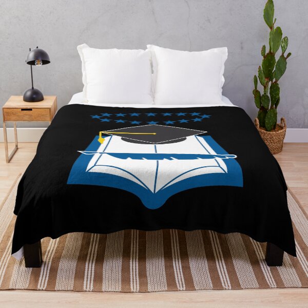 Item preview, Universidad de Guayaquil designed and sold by Aquiverci.