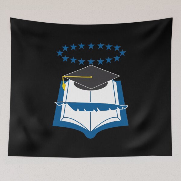 Item preview, Universidad de Guayaquil designed and sold by Aquiverci.