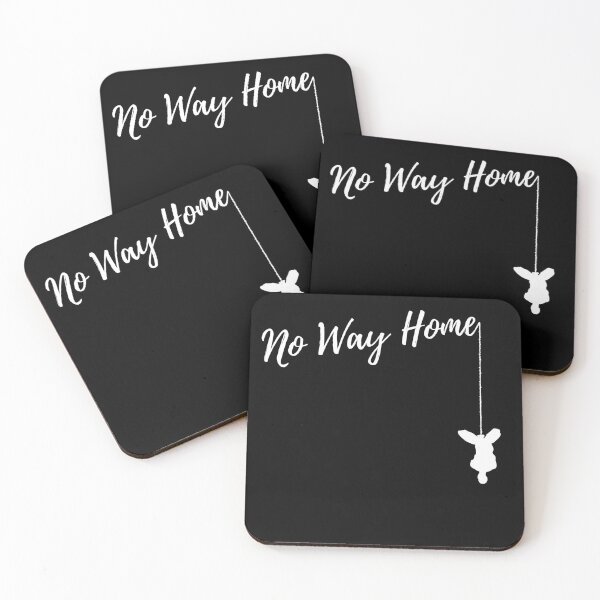 Item preview, Spider No way home from classic movie fashion designed and sold by nav365.