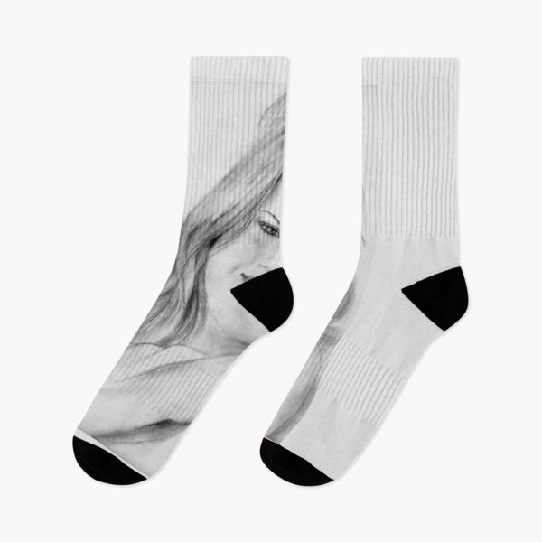 Item preview, ANNA KOURNIKOVA designed and sold by michaeltodd.