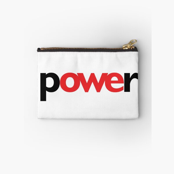 Item preview, power designed and sold by titus toledo.