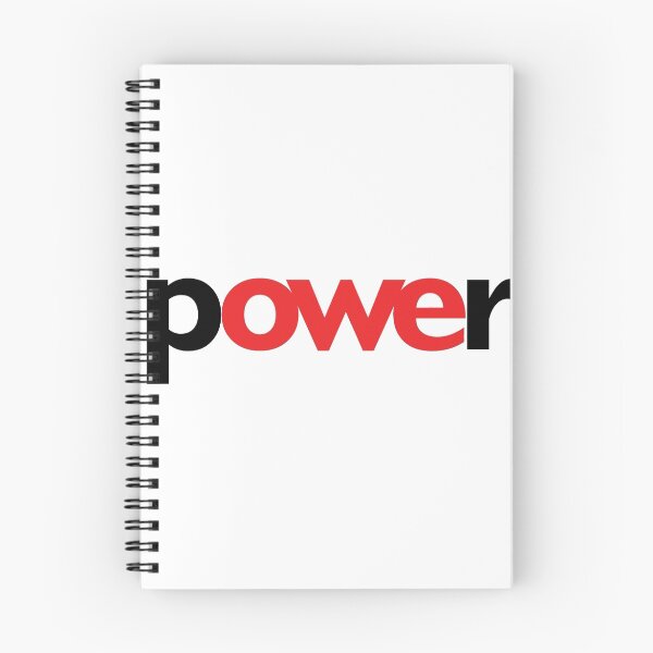 Item preview, power designed and sold by titus toledo.
