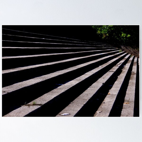 Item preview, stairway lines designed and sold by lensbaby.