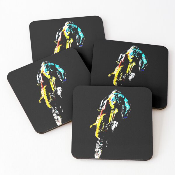 Item preview,  freestyle motocross fmx enduro designed and sold by ricobarinas.