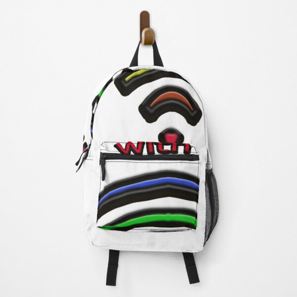Item preview, life with wifi designed and sold by KLSproduct.