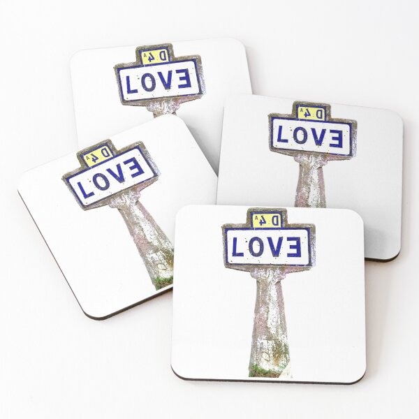 Item preview, Love From Evol designed and sold by Beber Plasencia.