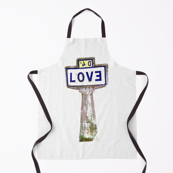 Item preview, Love From Evol designed and sold by Beber Plasencia.