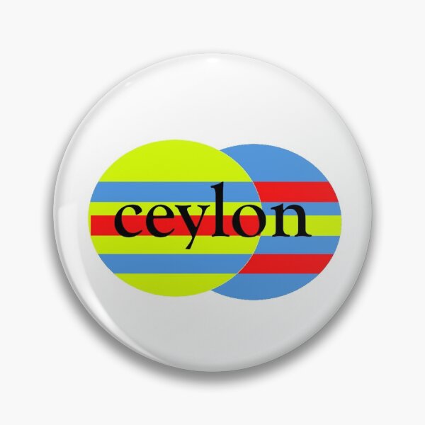 Item preview, ceylone  designed and sold by allseasonlk.