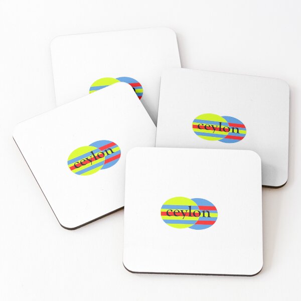 Item preview, ceylone  designed and sold by allseasonlk.