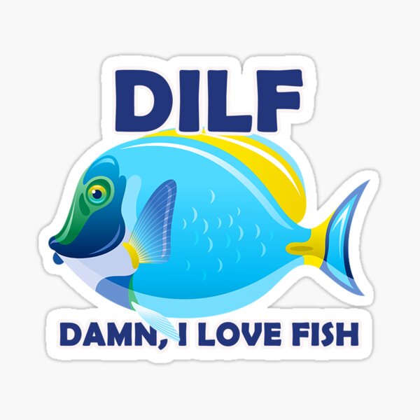 Dilf Damn I Love Fishing Vintage shirt - Online Shoping