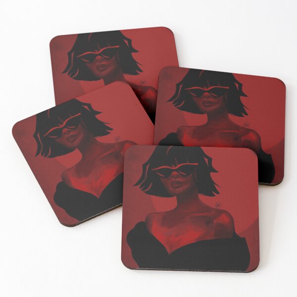 Item preview, Catalyst   designed and sold by ArtistAt3-.