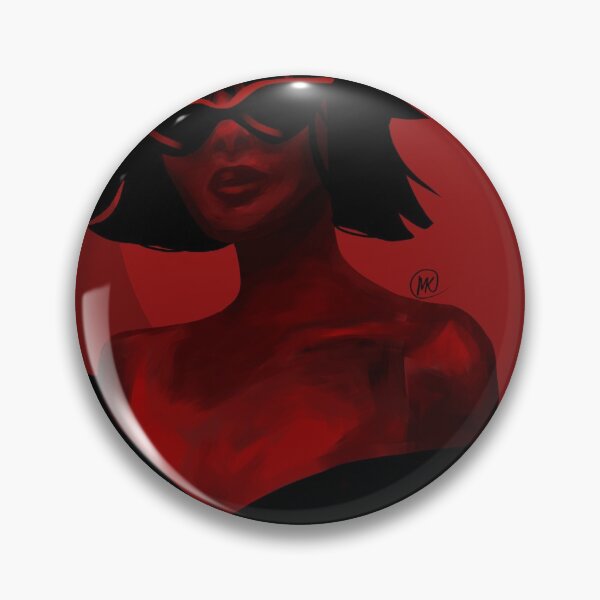 Item preview, Catalyst   designed and sold by ArtistAt3-.