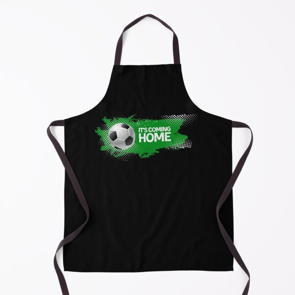 Item preview, ITS COMING HOME ENGLAND FOOTBALL designed and sold by SurbDesigns.