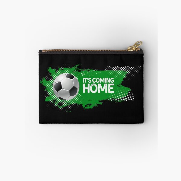 Item preview, ITS COMING HOME ENGLAND FOOTBALL designed and sold by SurbDesigns.