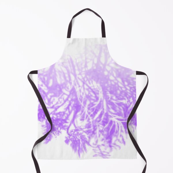 Item preview, Mysterature designed and sold by Cr4Store.