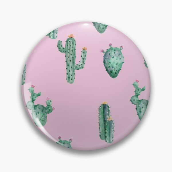 Item preview, cactuses designed and sold by domingos1999.