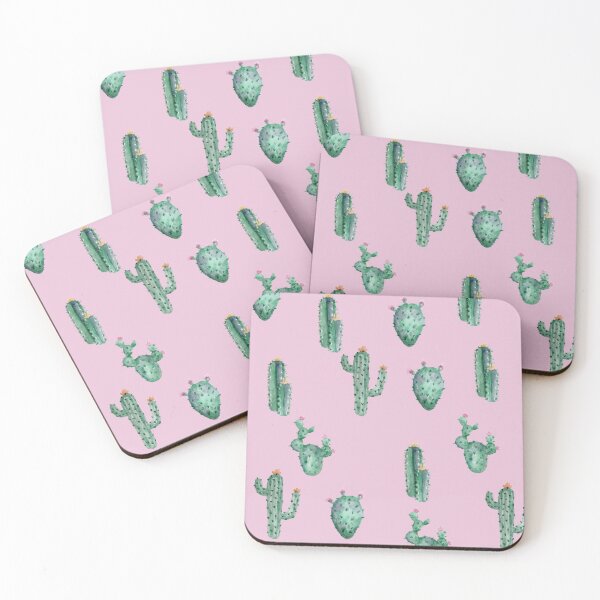 Item preview, cactuses designed and sold by domingos1999.