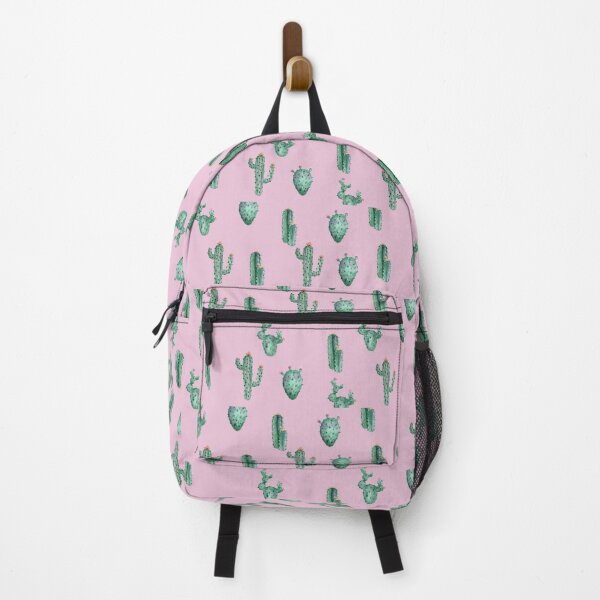 Item preview, cactuses designed and sold by domingos1999.