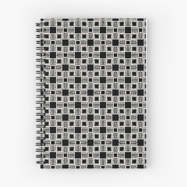 Item preview, Cassette Tape 80s Explosion designed and sold by iamstevivaughn.