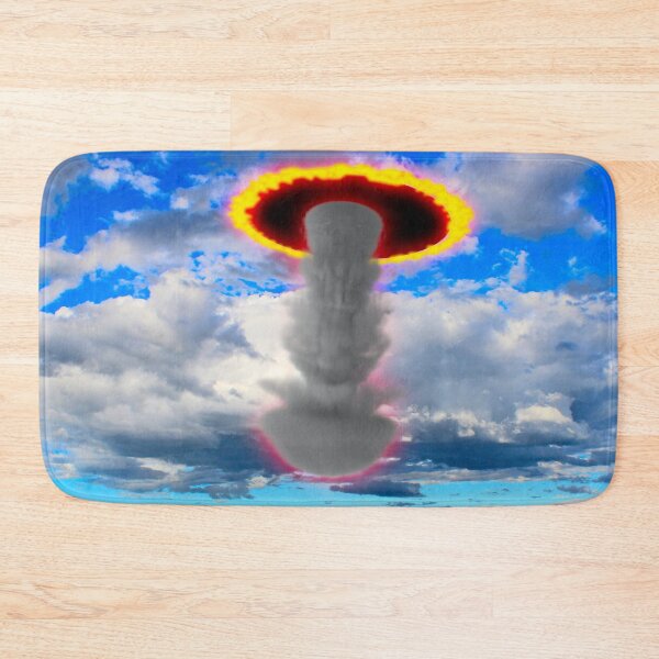 Item preview, Space Time Portal designed and sold by bradm50.
