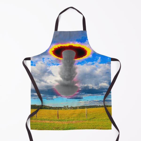 Item preview, Space Time Portal designed and sold by bradm50.
