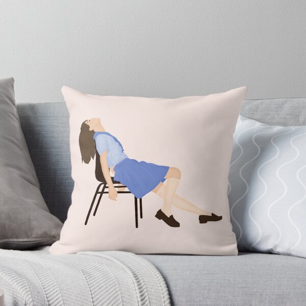 Item preview, She Tired designed and sold by jeffreynicole.