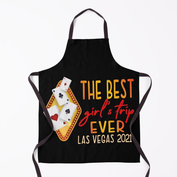 Item preview, Las Vegas Girls Trip The Best Ever 2021 designed and sold by Nzgiftsandmore.
