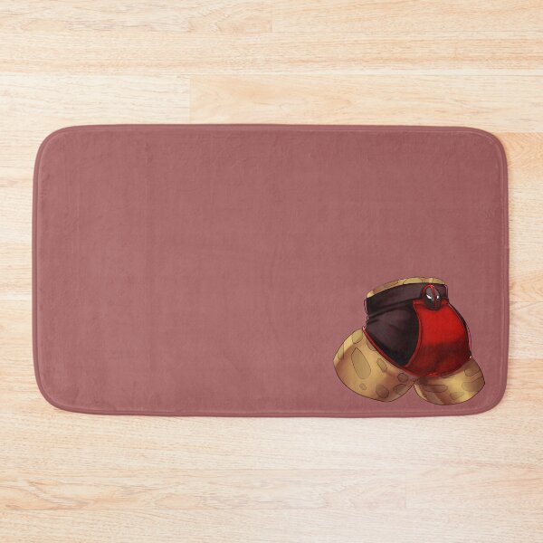 Item preview, Deadass designed and sold by Maroonz80.
