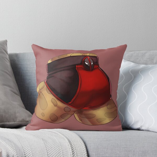 Item preview, Deadass designed and sold by Maroonz80.