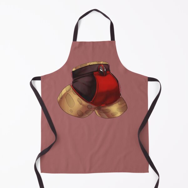 Item preview, Deadass designed and sold by Maroonz80.