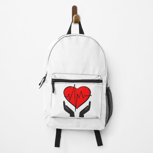 Item preview, Heartbeat designed and sold by TimeOfTheFuture.
