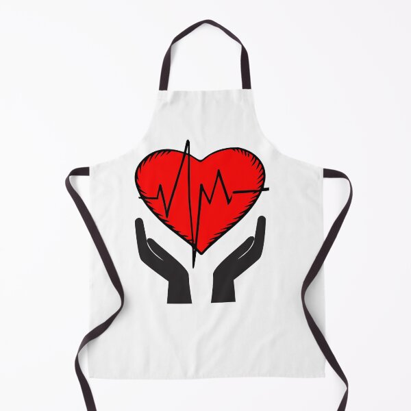 Item preview, Heartbeat designed and sold by TimeOfTheFuture.