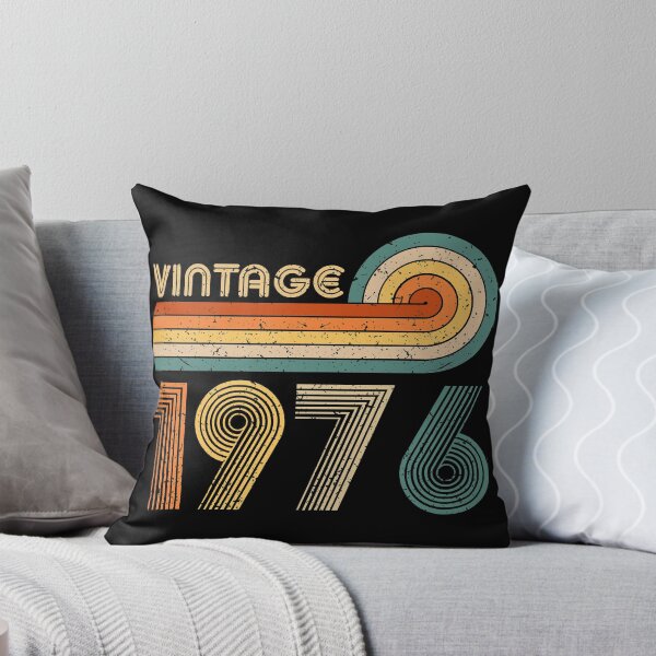 Item preview, Vintage 1976 designed and sold by bestluck90.